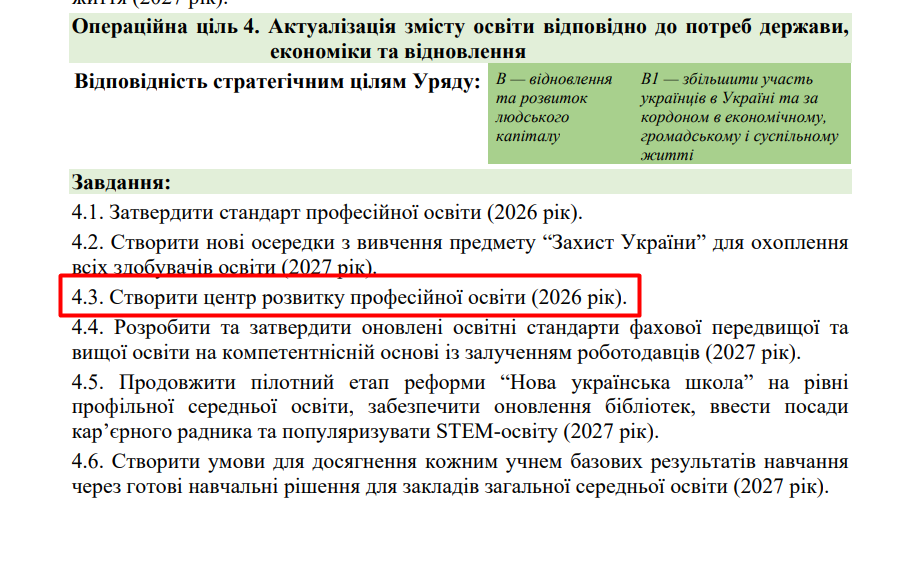 blob:https://itd.rada.gov.ua/872617d7-f67a-4526-8ba2-e500b2b7e591