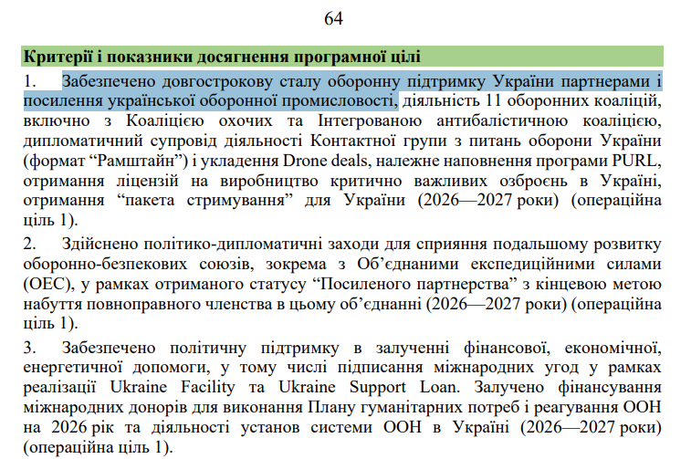https://itd.rada.gov.ua/billinfo/Bills/Card/70520