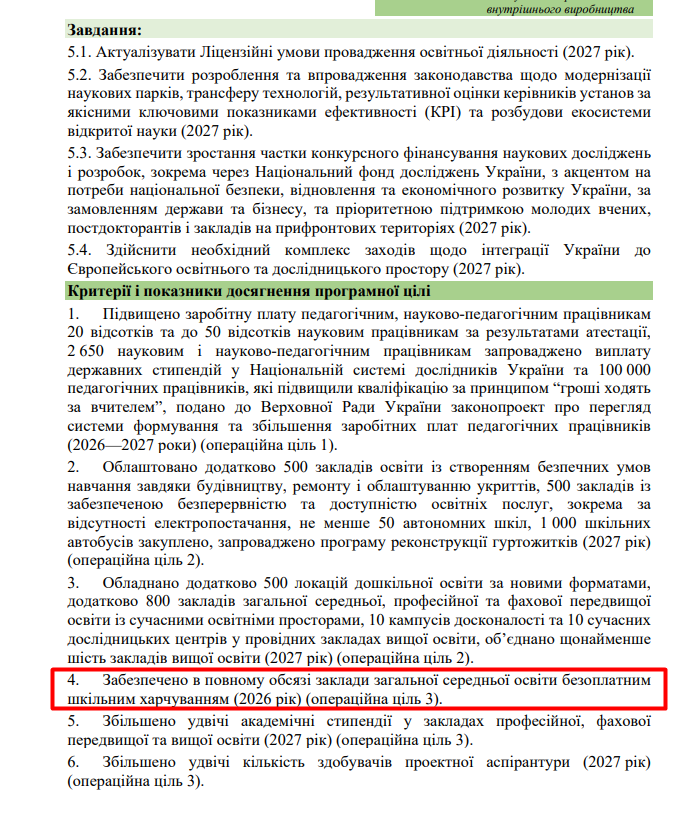 blob:https://itd.rada.gov.ua/872617d7-f67a-4526-8ba2-e500b2b7e591