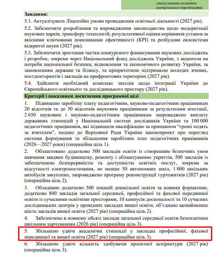 blob:https://itd.rada.gov.ua/872617d7-f67a-4526-8ba2-e500b2b7e591