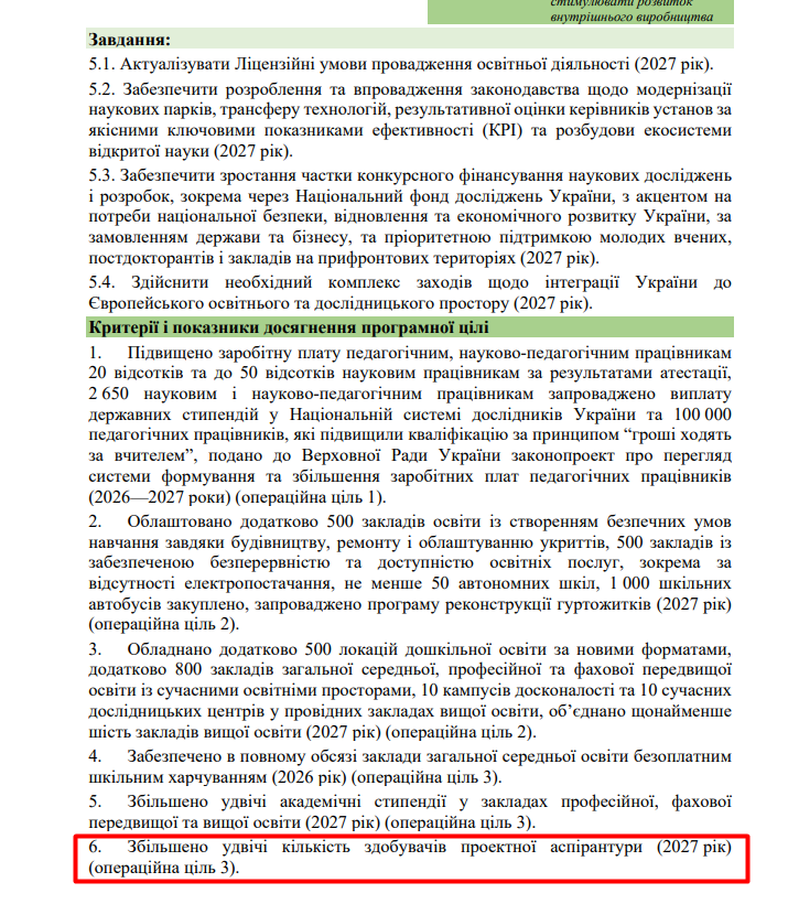 blob:https://itd.rada.gov.ua/872617d7-f67a-4526-8ba2-e500b2b7e591