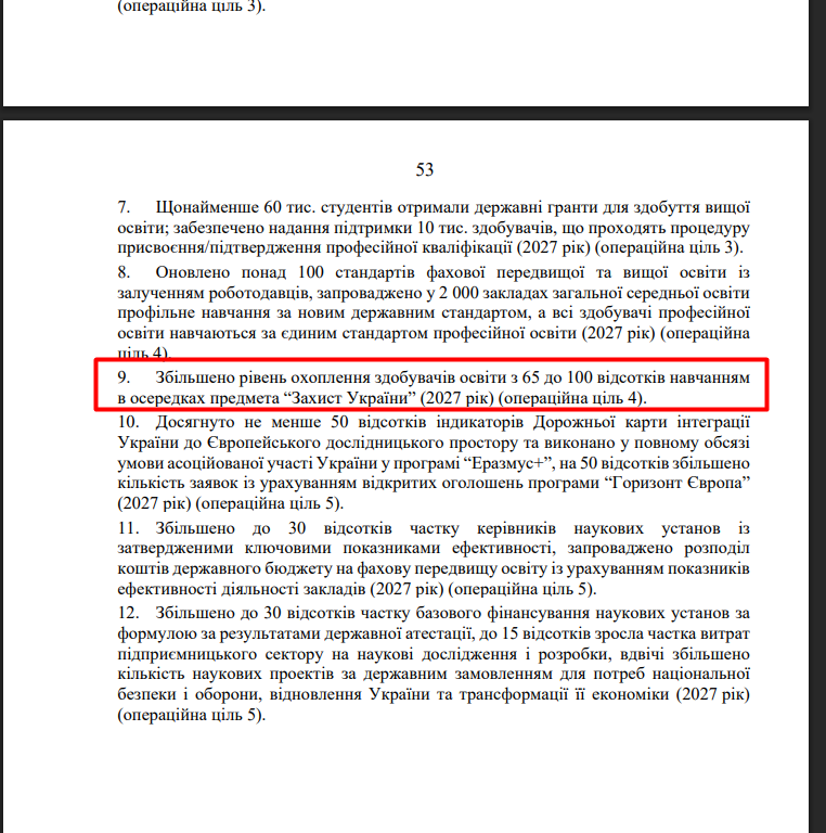 blob:https://itd.rada.gov.ua/872617d7-f67a-4526-8ba2-e500b2b7e591