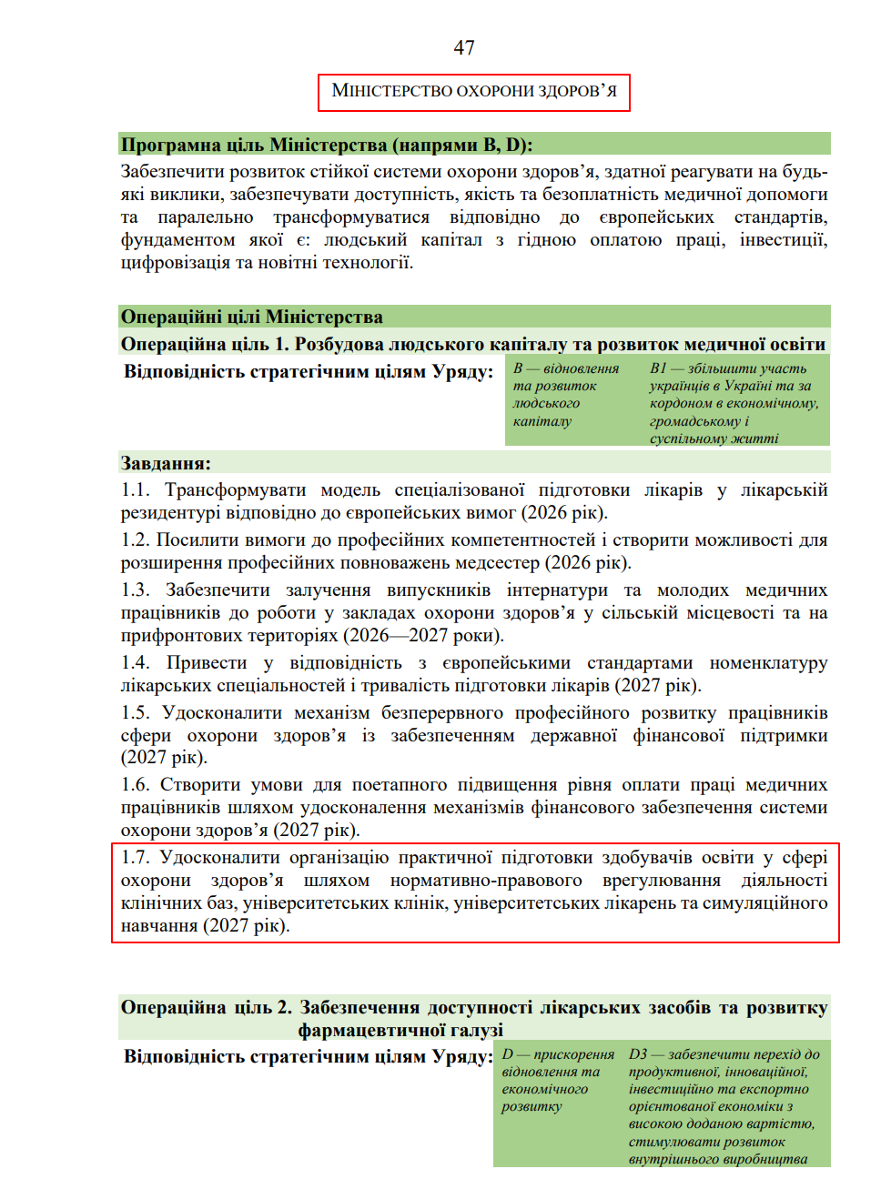 blob:https://itd.rada.gov.ua/35c1f38f-723b-4acc-b7c5-f76b2db36477