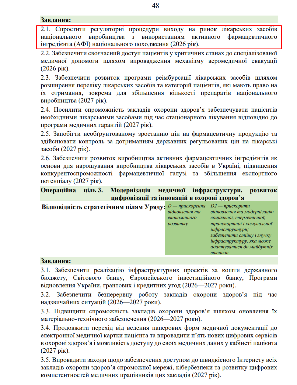 blob:https://itd.rada.gov.ua/35c1f38f-723b-4acc-b7c5-f76b2db36477