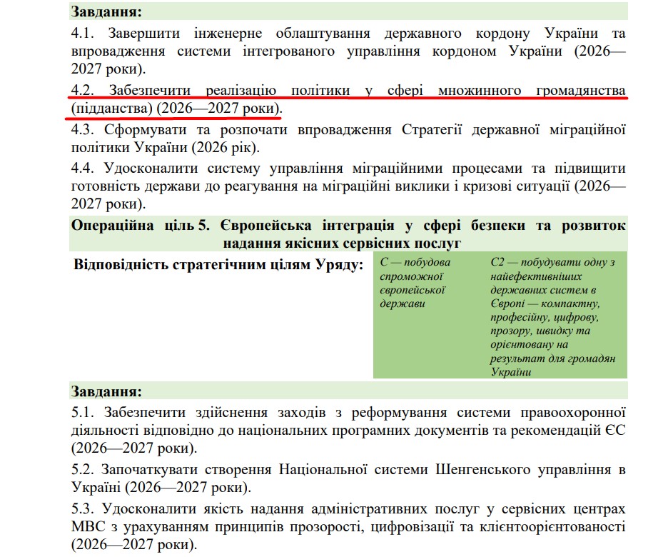 blob:https://itd.rada.gov.ua/498ecd15-8030-487a-8672-32348ae0c892