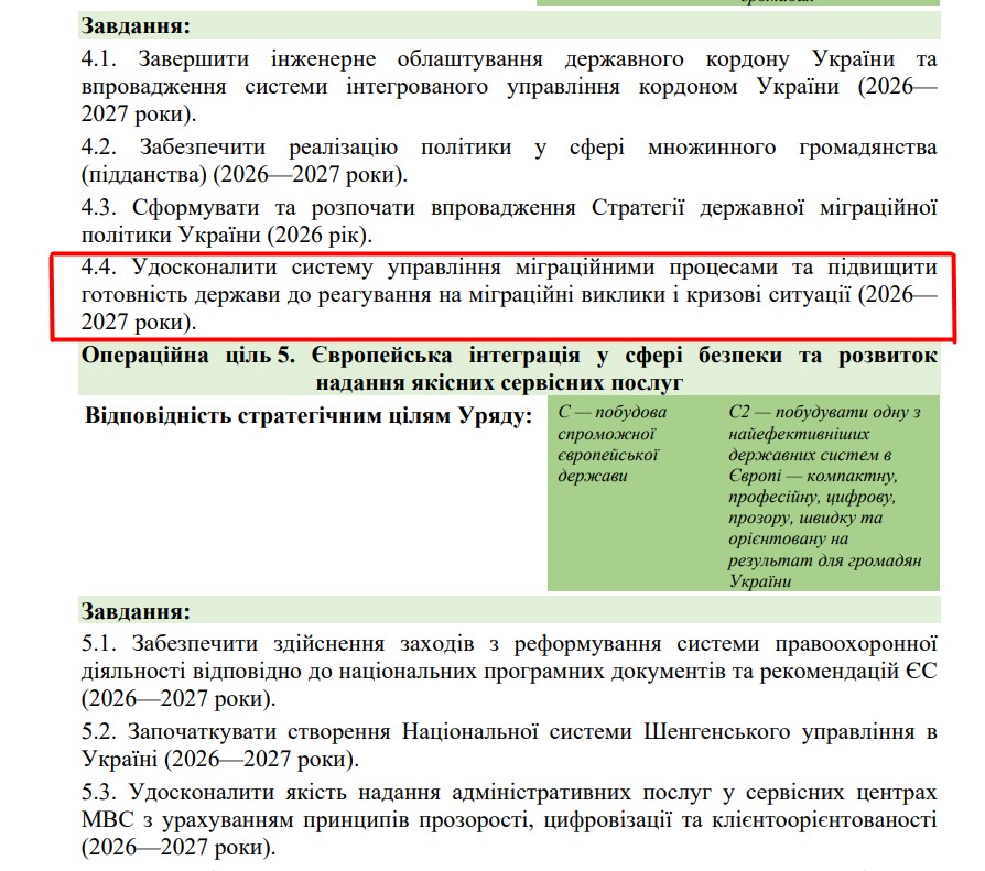 blob:https://itd.rada.gov.ua/498ecd15-8030-487a-8672-32348ae0c892