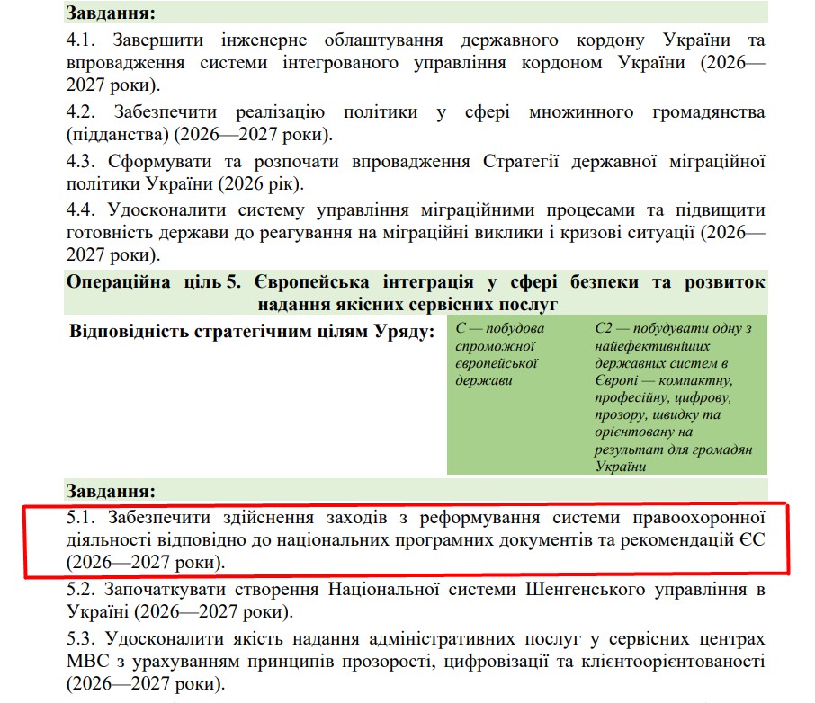 blob:https://itd.rada.gov.ua/498ecd15-8030-487a-8672-32348ae0c892