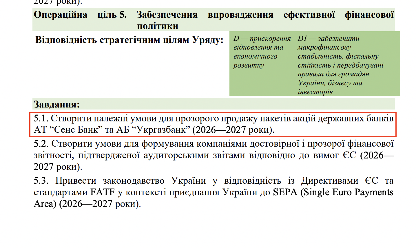 https://itd.rada.gov.ua/billinfo/Bills/Card/70520