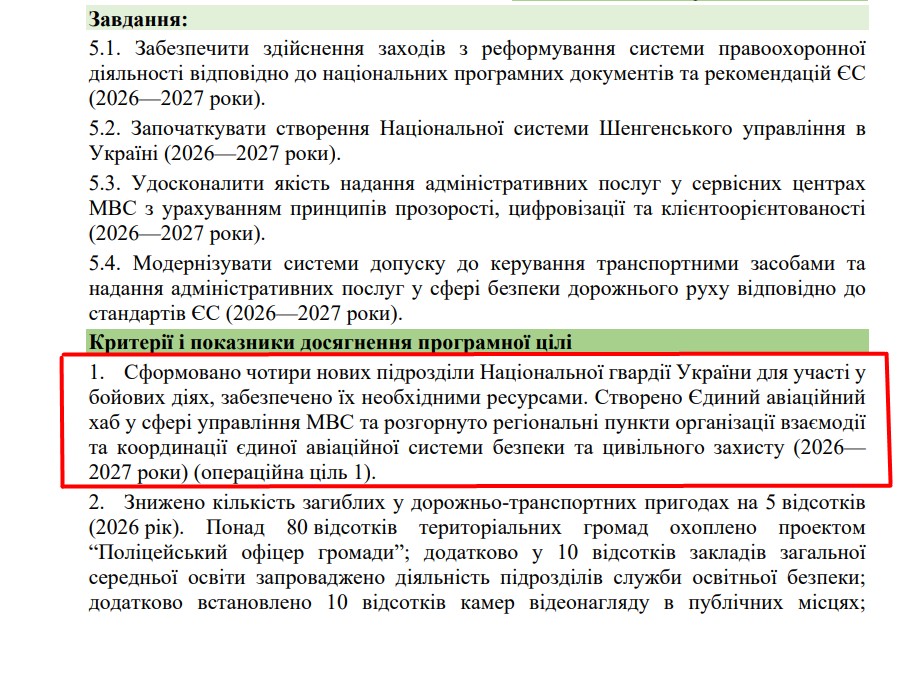 blob:https://itd.rada.gov.ua/498ecd15-8030-487a-8672-32348ae0c892