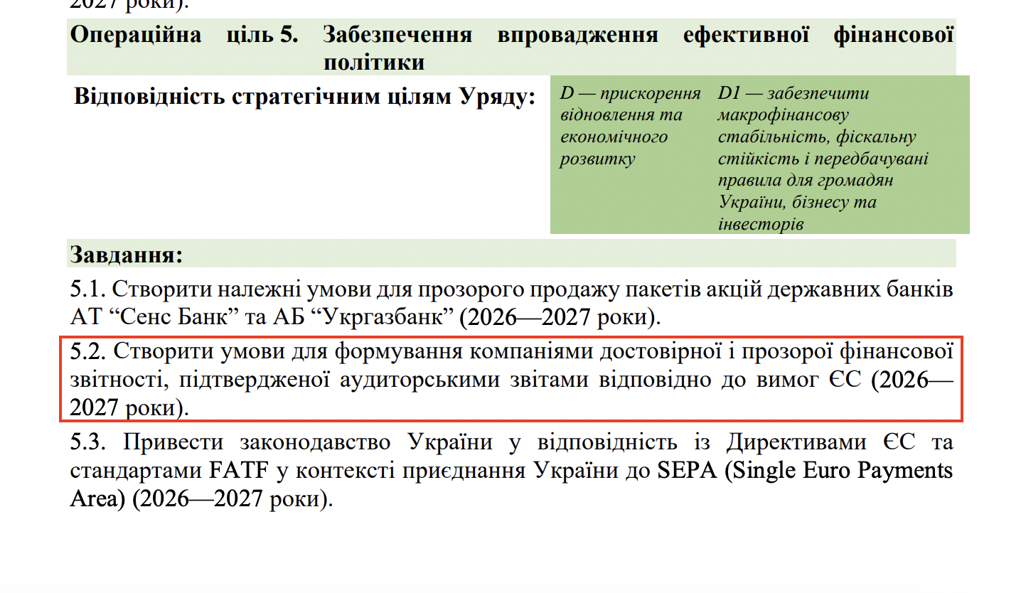 https://itd.rada.gov.ua/billinfo/Bills/Card/70520