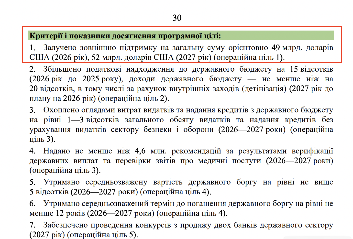 https://itd.rada.gov.ua/billinfo/Bills/Card/70520