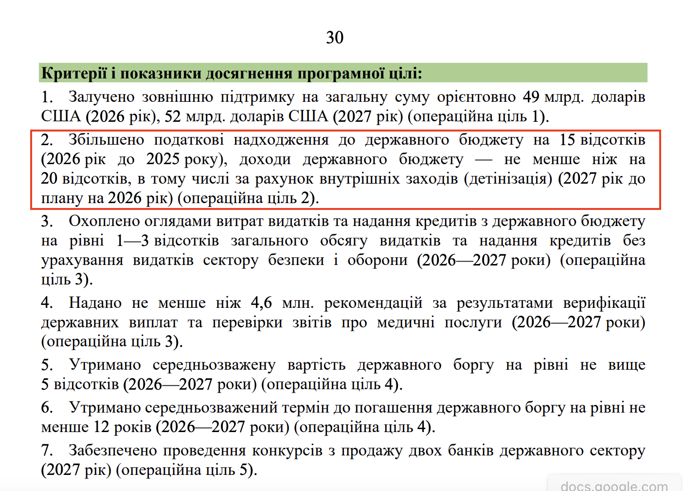 https://itd.rada.gov.ua/billinfo/Bills/Card/70520