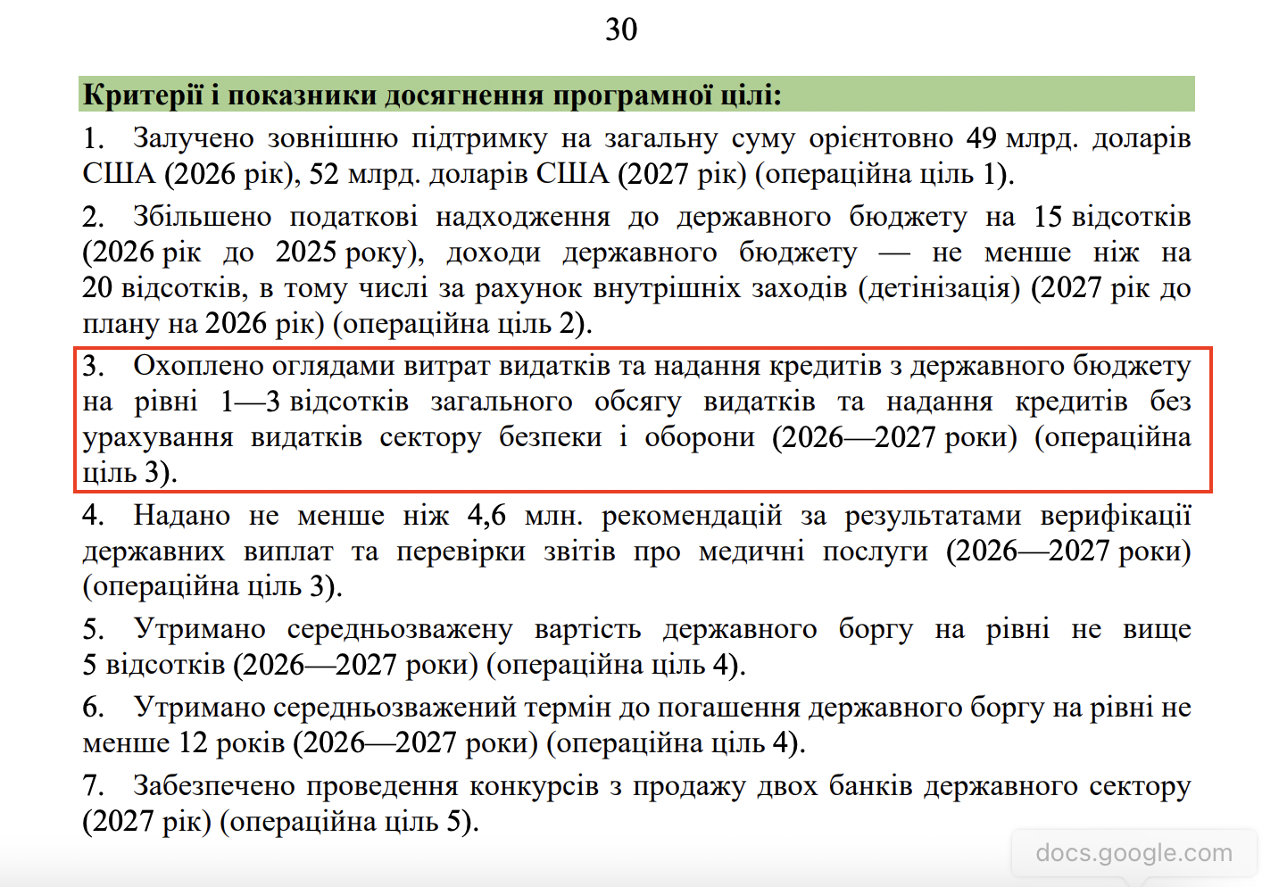 https://itd.rada.gov.ua/billinfo/Bills/Card/70520
