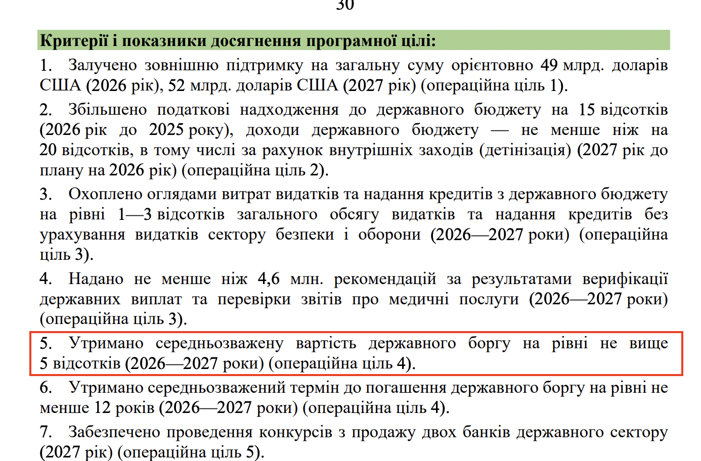 https://itd.rada.gov.ua/billinfo/Bills/Card/70520
