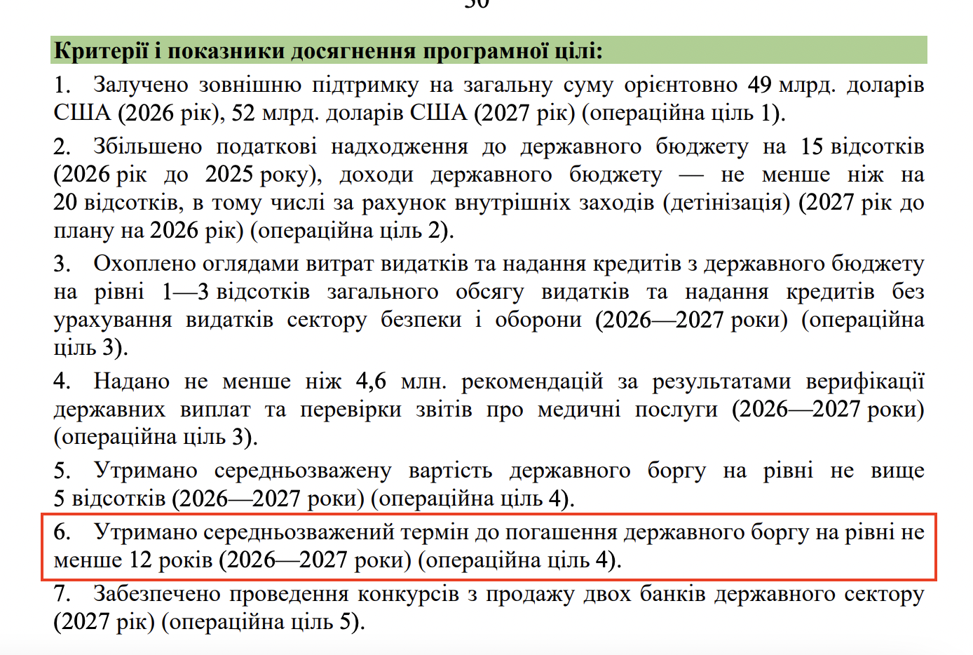 https://itd.rada.gov.ua/billinfo/Bills/Card/70520