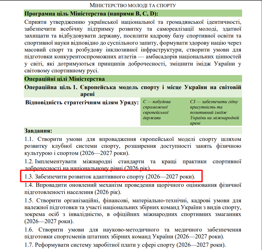 blob:https://itd.rada.gov.ua/872617d7-f67a-4526-8ba2-e500b2b7e591