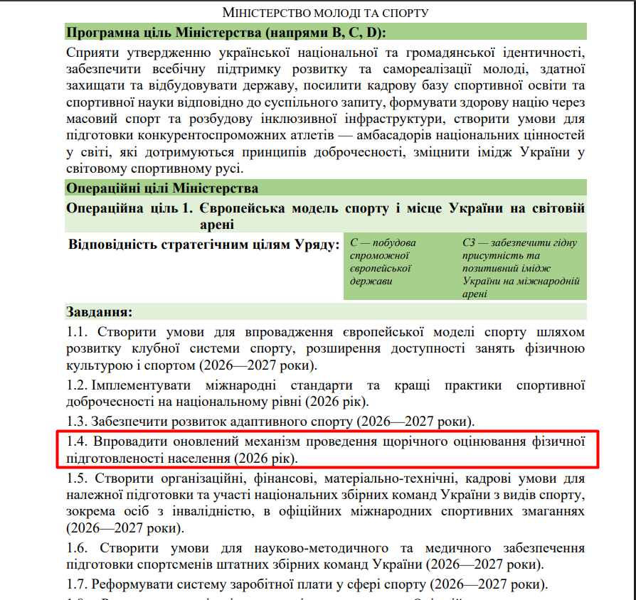 blob:https://itd.rada.gov.ua/872617d7-f67a-4526-8ba2-e500b2b7e591