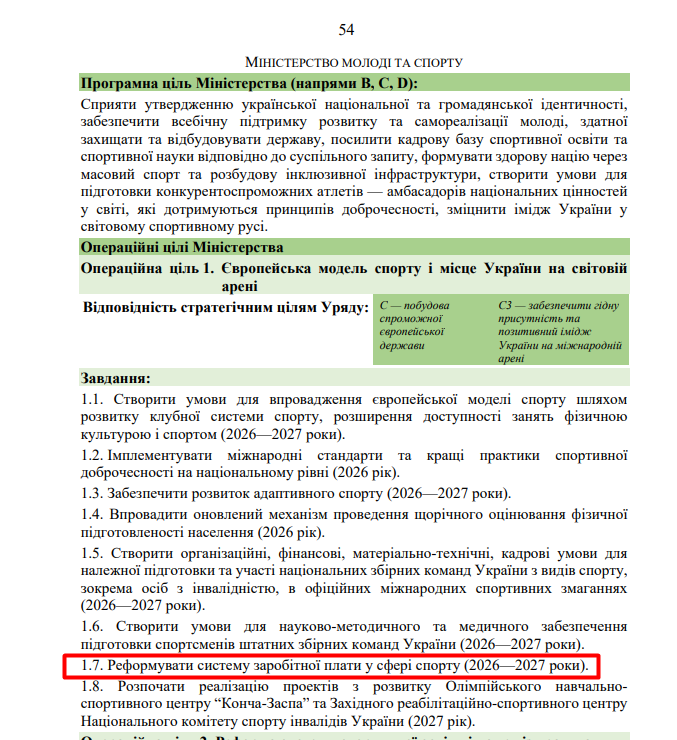 blob:https://itd.rada.gov.ua/872617d7-f67a-4526-8ba2-e500b2b7e591