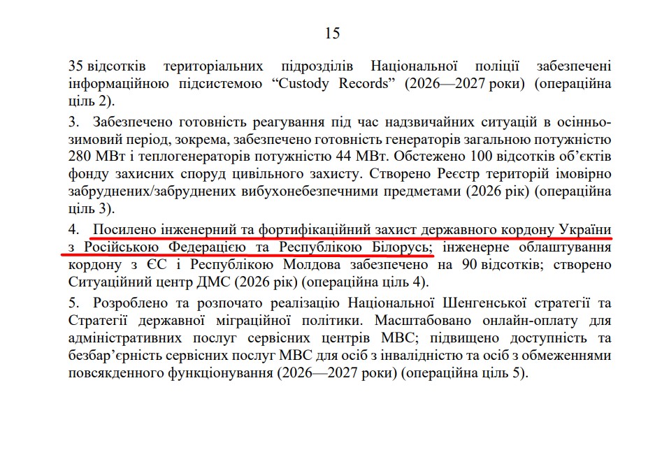 blob:https://itd.rada.gov.ua/07ff1af1-e138-486d-a5c6-31f7fe4c4730