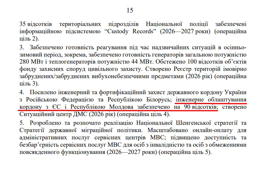 blob:https://itd.rada.gov.ua/07ff1af1-e138-486d-a5c6-31f7fe4c4730