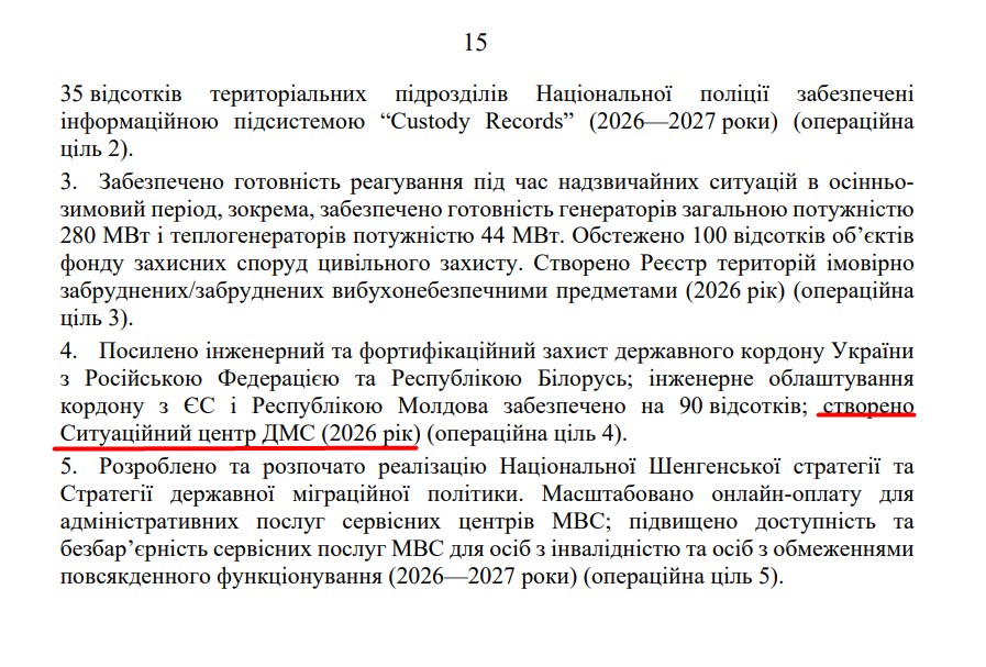 blob:https://itd.rada.gov.ua/07ff1af1-e138-486d-a5c6-31f7fe4c4730