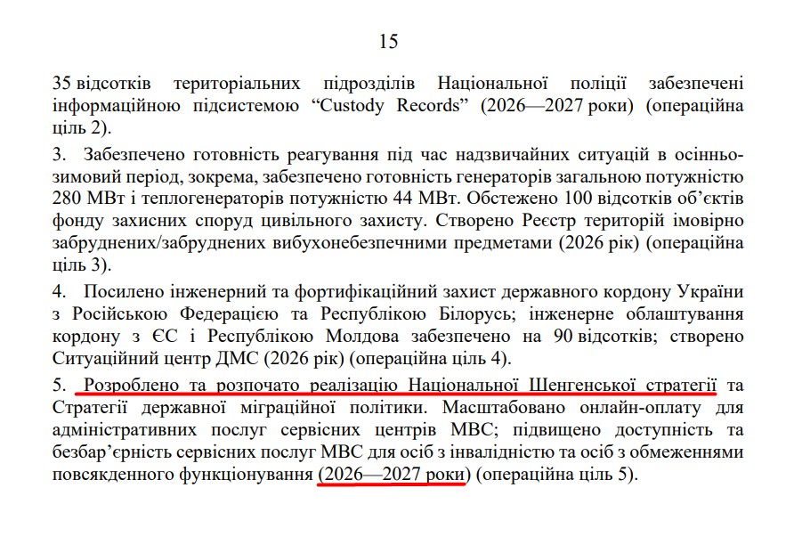 blob:https://itd.rada.gov.ua/07ff1af1-e138-486d-a5c6-31f7fe4c4730