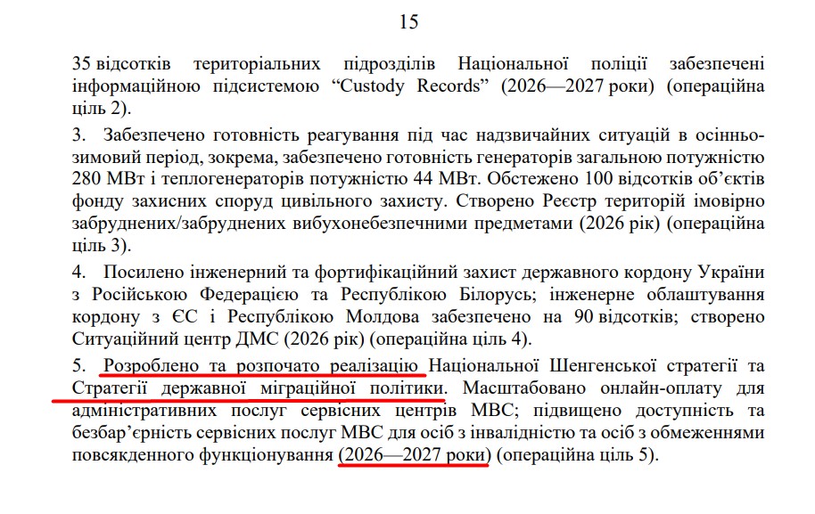blob:https://itd.rada.gov.ua/07ff1af1-e138-486d-a5c6-31f7fe4c4730