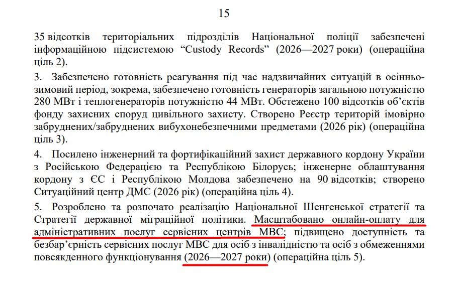 blob:https://itd.rada.gov.ua/07ff1af1-e138-486d-a5c6-31f7fe4c4730