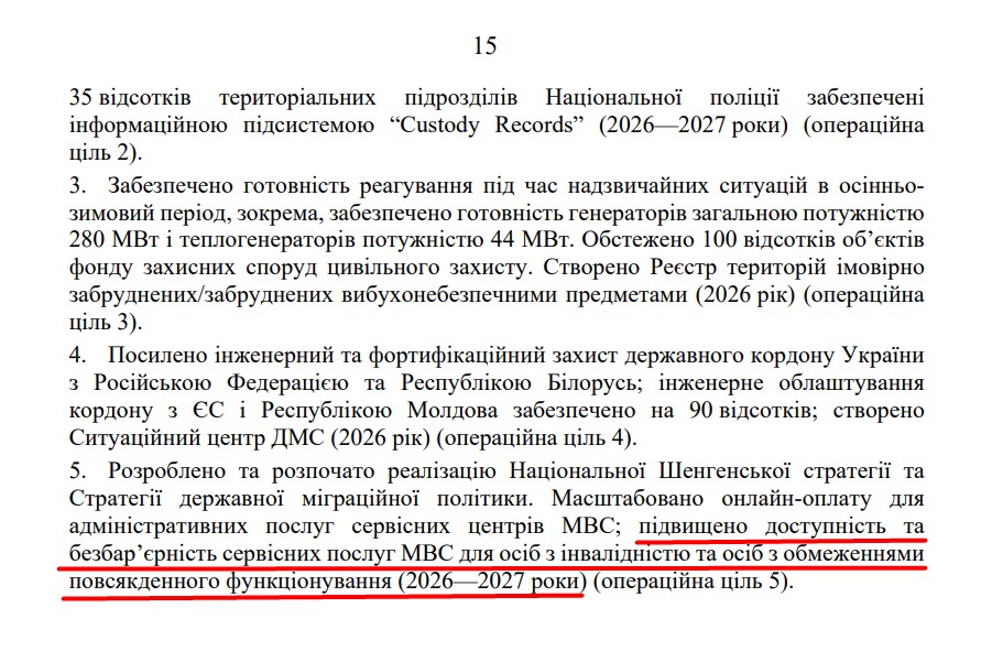 blob:https://itd.rada.gov.ua/07ff1af1-e138-486d-a5c6-31f7fe4c4730