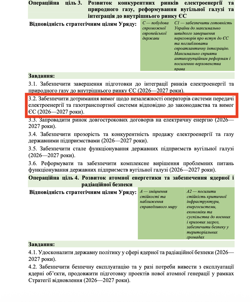 https://itd.rada.gov.ua/billinfo/Bills/Card/70520