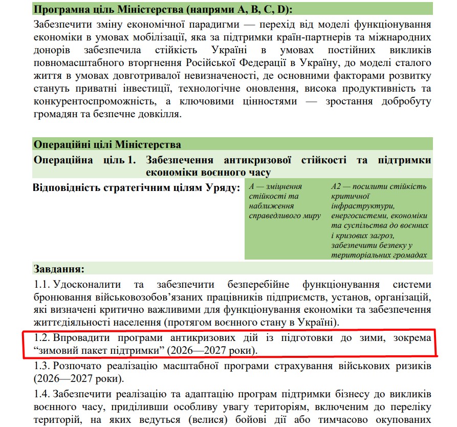 blob:https://itd.rada.gov.ua/07ff1af1-e138-486d-a5c6-31f7fe4c4730