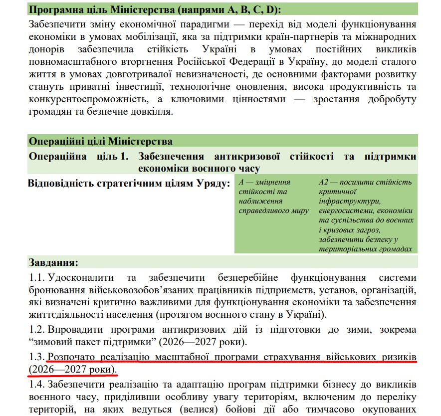 blob:https://itd.rada.gov.ua/07ff1af1-e138-486d-a5c6-31f7fe4c4730