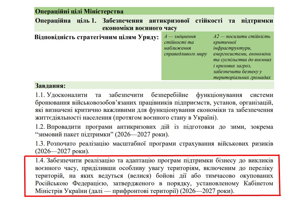 blob:https://itd.rada.gov.ua/07ff1af1-e138-486d-a5c6-31f7fe4c4730