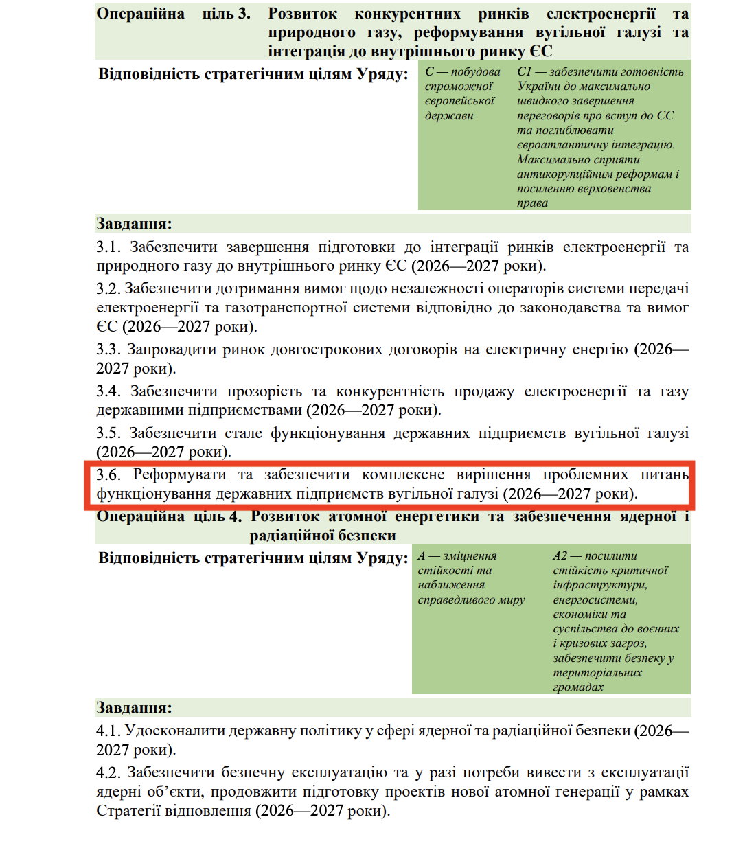 https://itd.rada.gov.ua/billinfo/Bills/Card/70520
