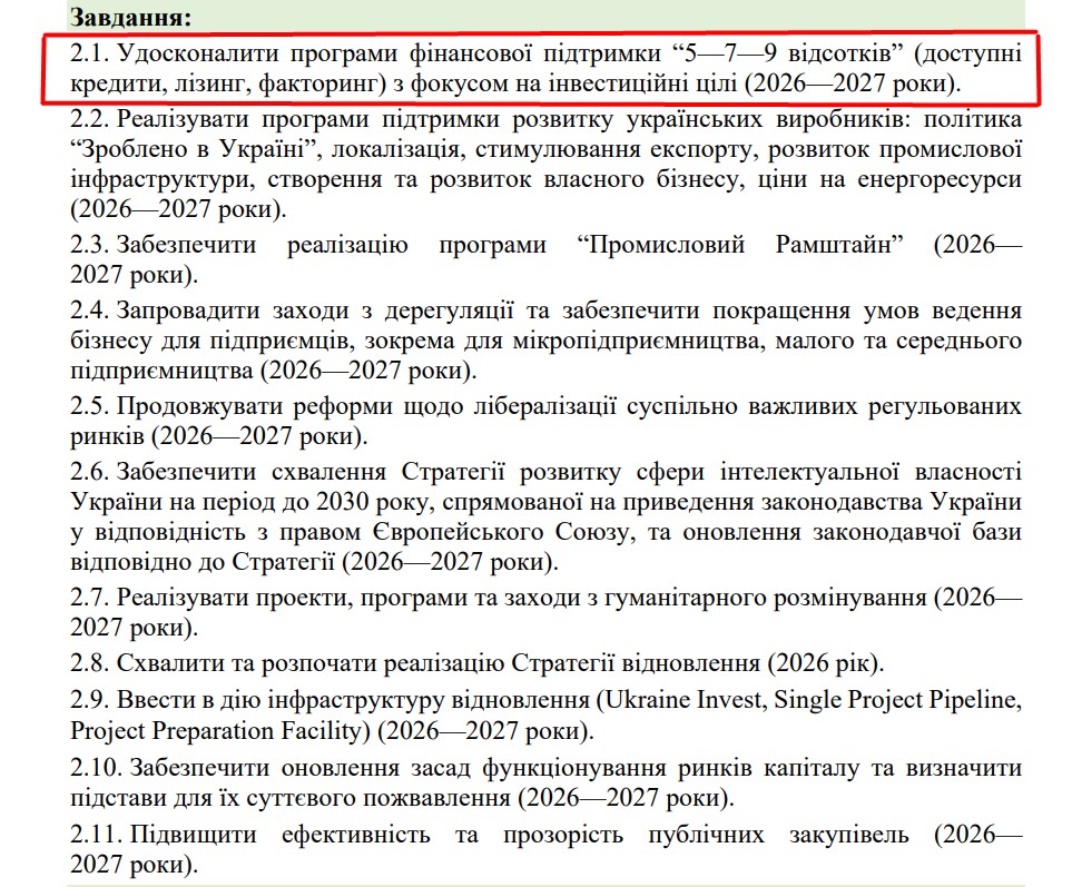 blob:https://itd.rada.gov.ua/07ff1af1-e138-486d-a5c6-31f7fe4c4730