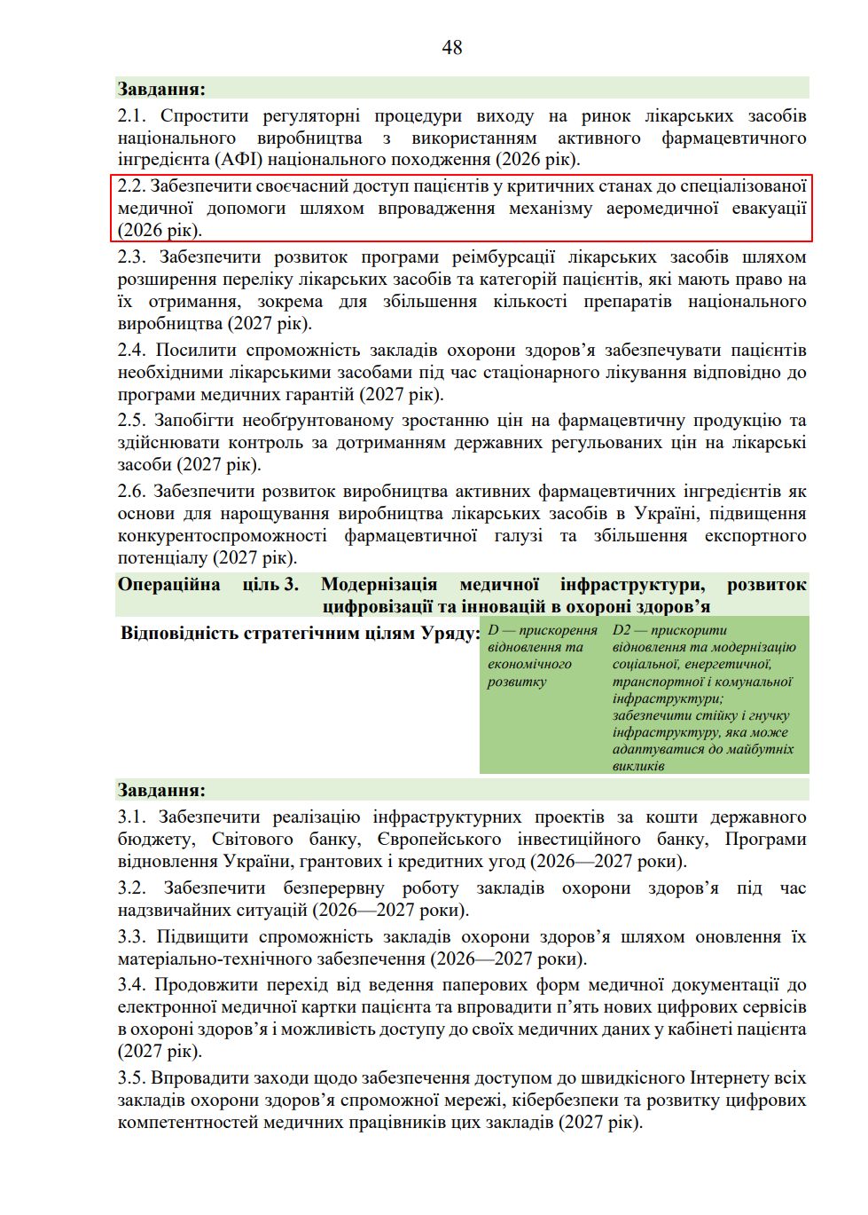 blob:https://itd.rada.gov.ua/35c1f38f-723b-4acc-b7c5-f76b2db36477