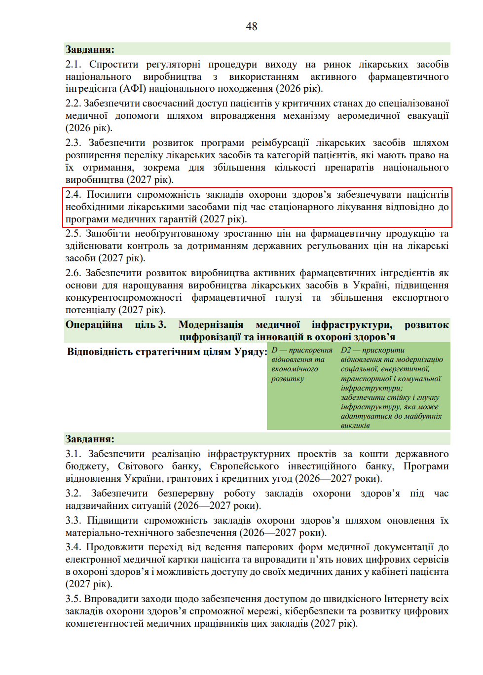 blob:https://itd.rada.gov.ua/35c1f38f-723b-4acc-b7c5-f76b2db36477