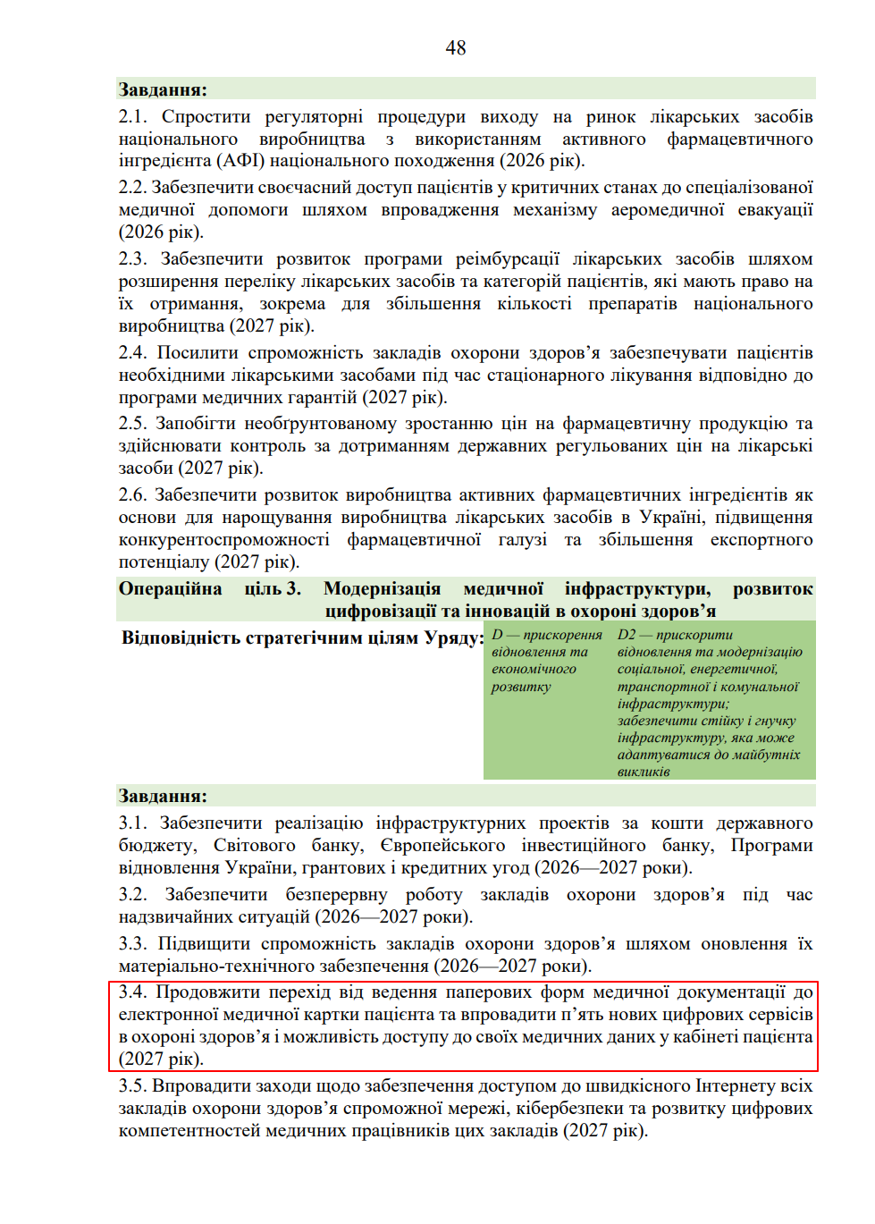 blob:https://itd.rada.gov.ua/35c1f38f-723b-4acc-b7c5-f76b2db36477