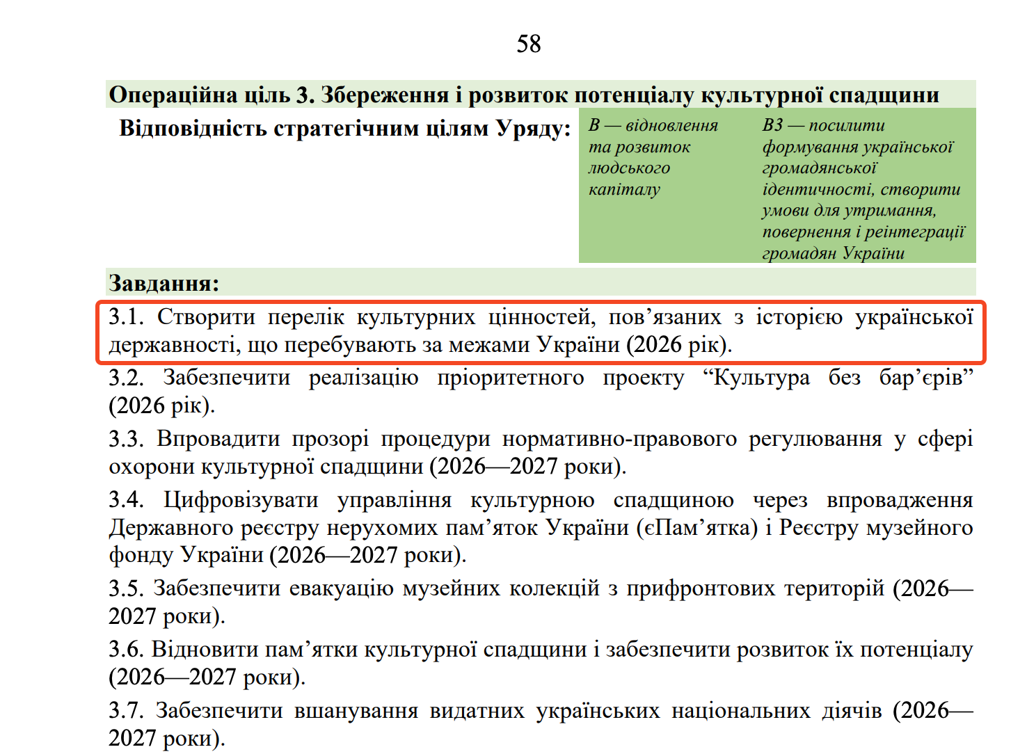 https://itd.rada.gov.ua/billinfo/Bills/Card/70520