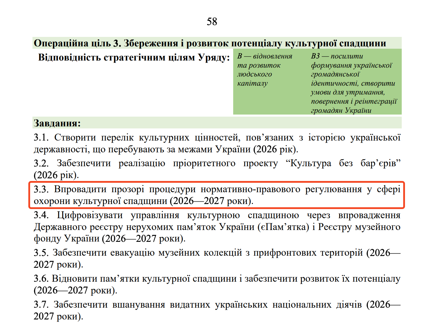 https://itd.rada.gov.ua/billinfo/Bills/Card/70520