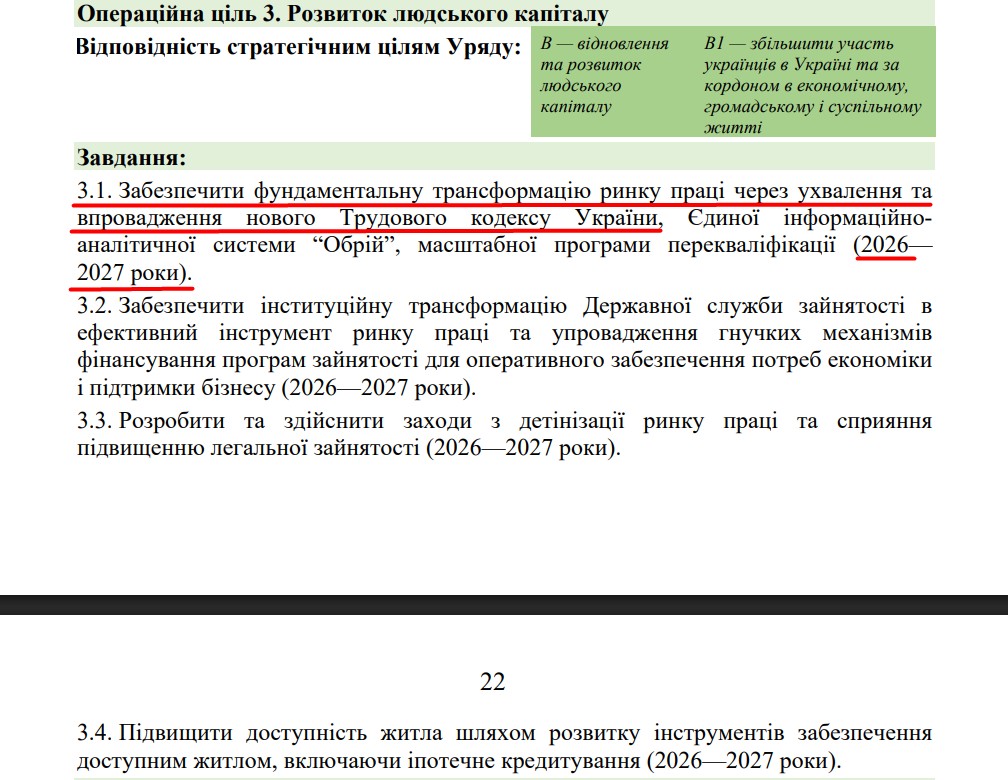 blob:https://itd.rada.gov.ua/07ff1af1-e138-486d-a5c6-31f7fe4c4730
