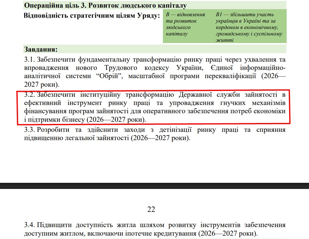blob:https://itd.rada.gov.ua/07ff1af1-e138-486d-a5c6-31f7fe4c4730