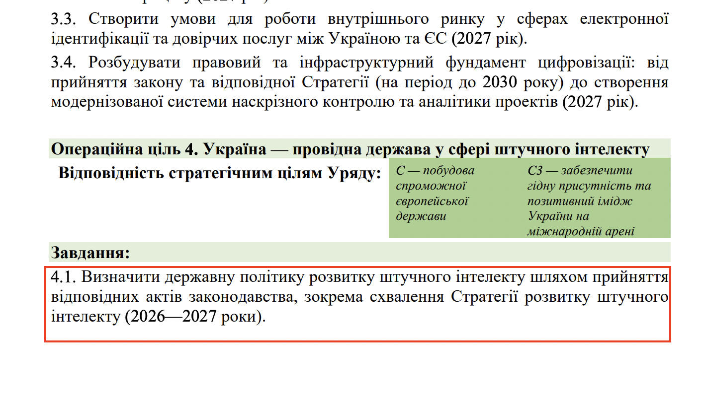 https://itd.rada.gov.ua/billinfo/Bills/Card/70520