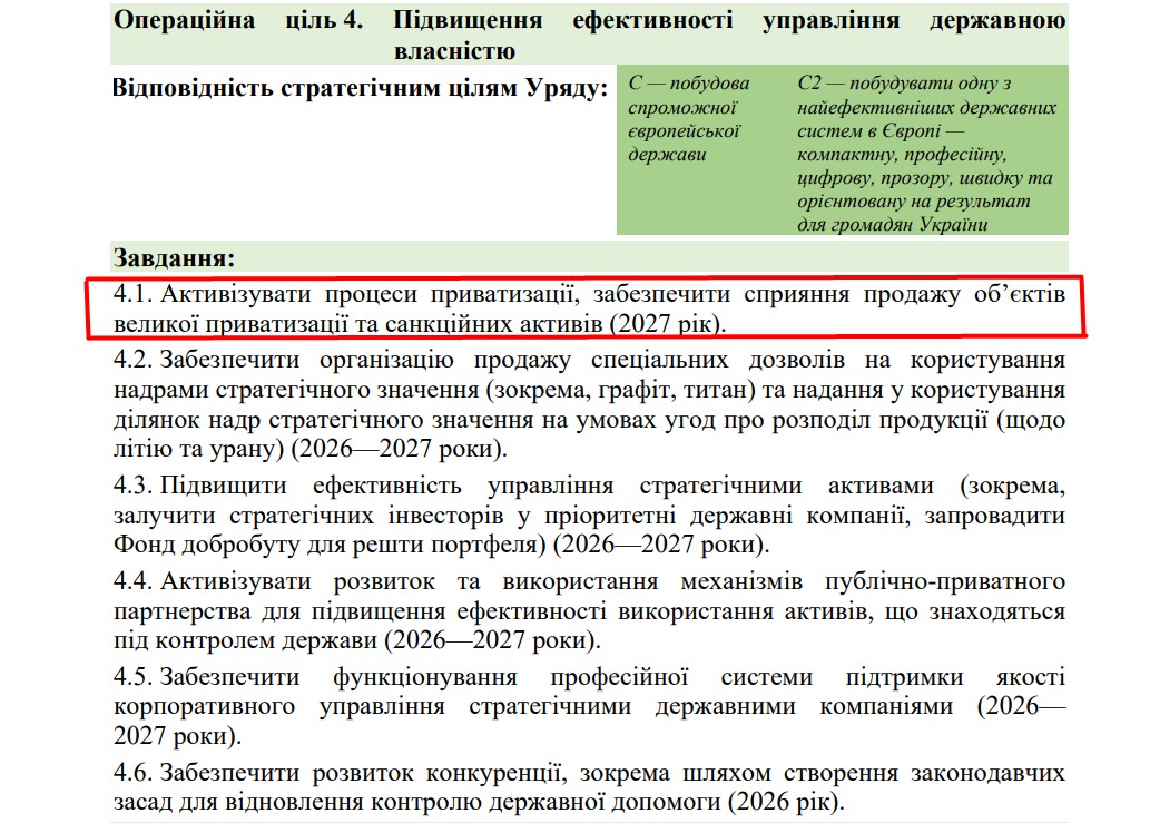 blob:https://itd.rada.gov.ua/07ff1af1-e138-486d-a5c6-31f7fe4c4730