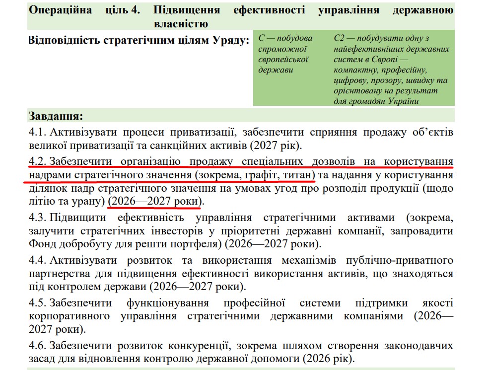blob:https://itd.rada.gov.ua/07ff1af1-e138-486d-a5c6-31f7fe4c4730