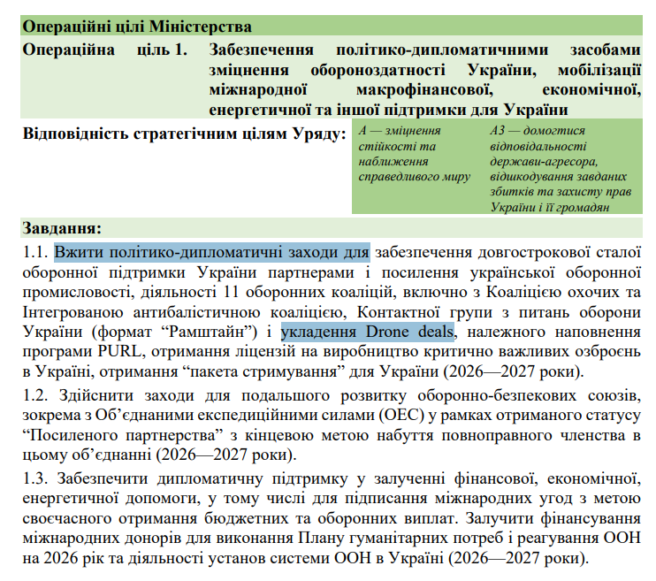 https://itd.rada.gov.ua/billinfo/Bills/Card/70520