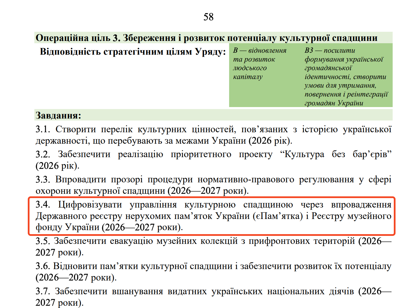 https://itd.rada.gov.ua/billinfo/Bills/Card/70520