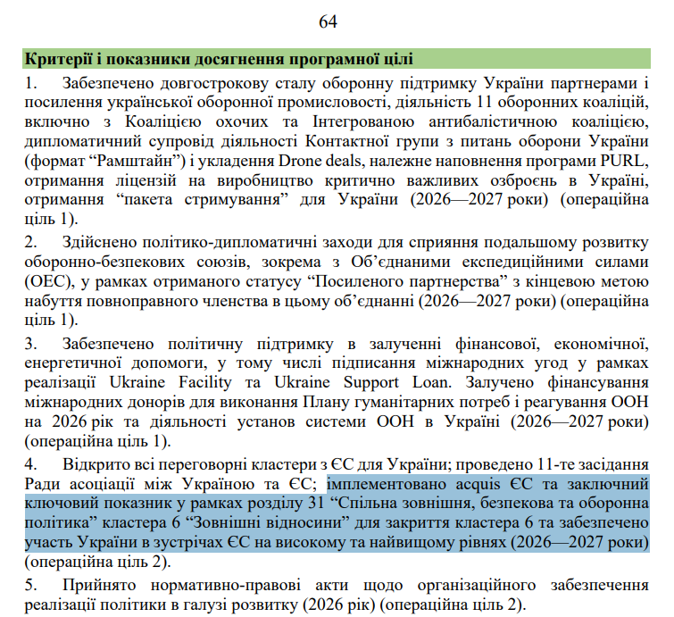 https://itd.rada.gov.ua/billinfo/Bills/Card/70520