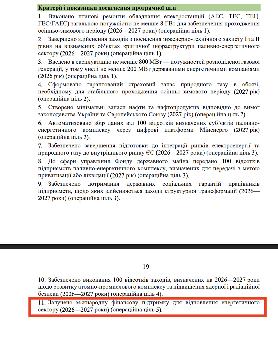 https://itd.rada.gov.ua/billinfo/Bills/Card/70520