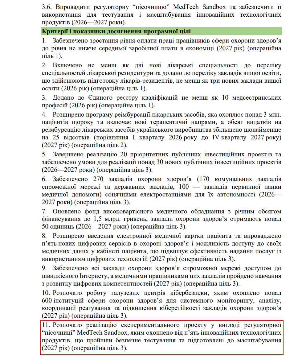 blob:https://itd.rada.gov.ua/35c1f38f-723b-4acc-b7c5-f76b2db36477